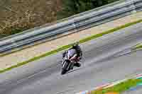 Brno;event-digital-images;motorbikes;no-limits;peter-wileman-photography;trackday;trackday-digital-images